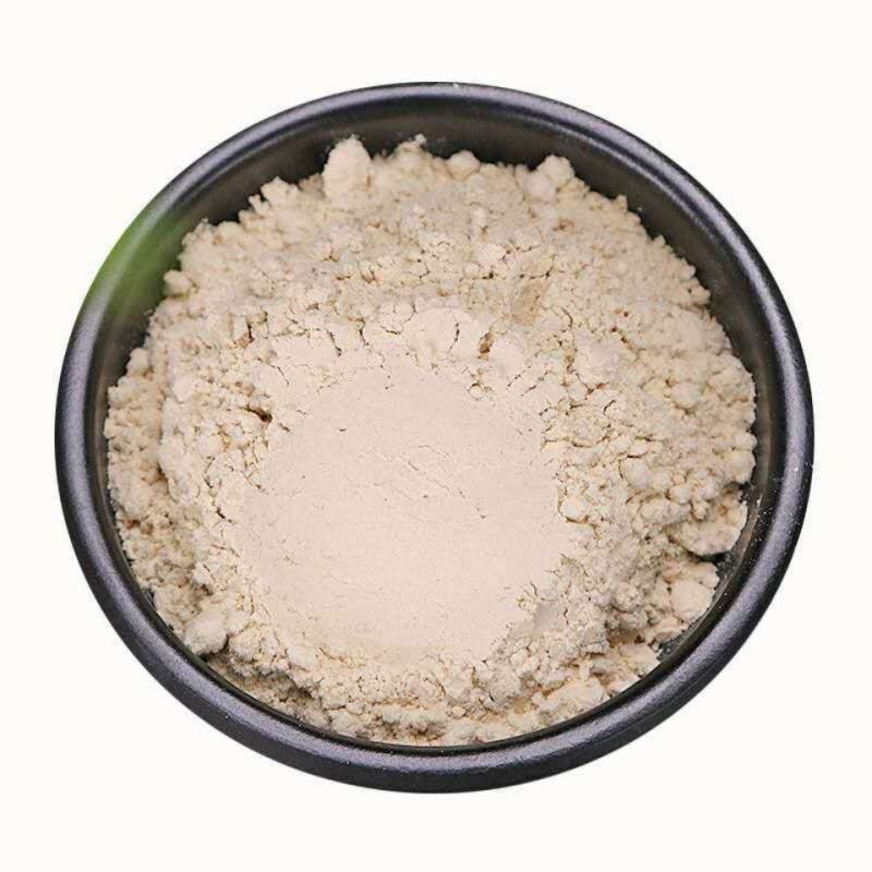 中药材白前粉白马虎/水杨柳粉正品超细现磨白前粉