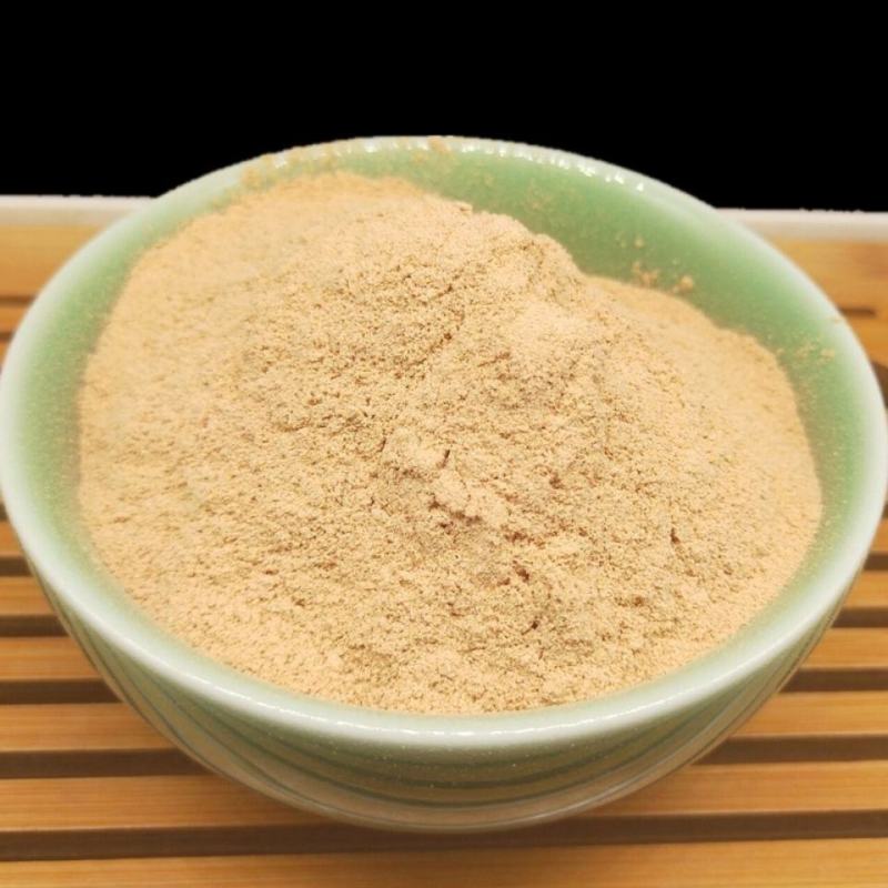 中药材白前粉白马虎/水杨柳粉正品超细现磨白前粉
