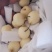 膜代鸭梨