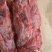 多肉牛脖骨，长年供应骨头馆，自助火锅店，全国冷链物流发货