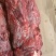 多肉牛脖骨，长年供应骨头馆，自助火锅店，全国冷链物流发货