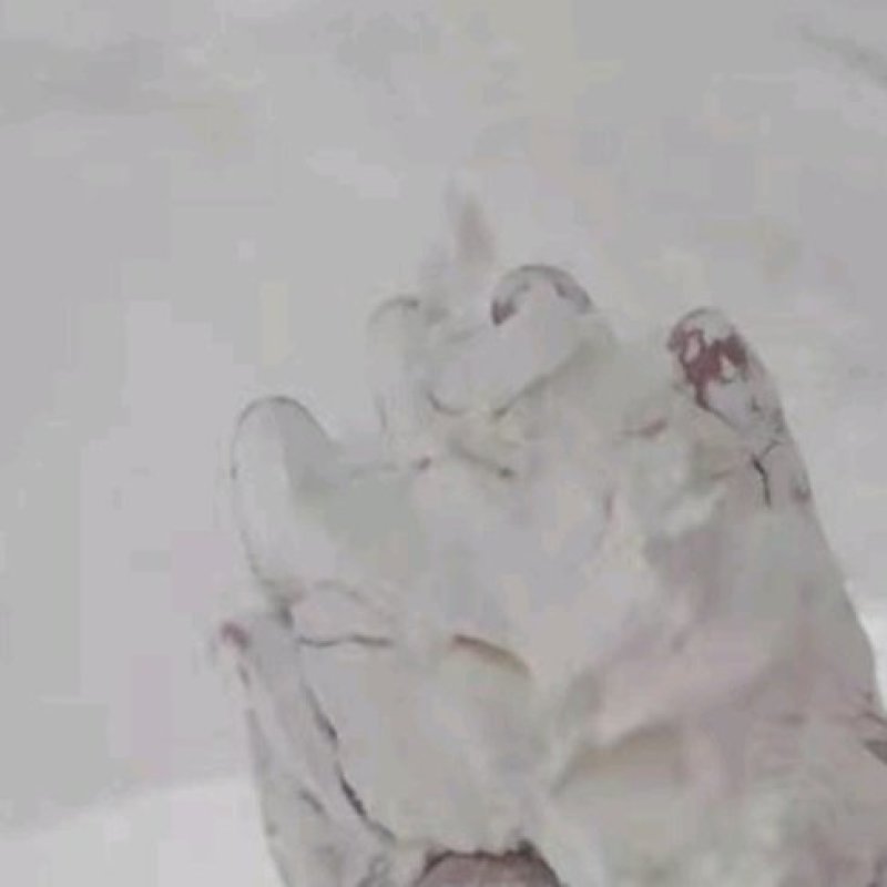 老挝木薯淀粉