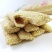 百年曹记芝麻酥糖诚信经质量保证
