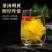 【推荐】金丝皇菊胎菊罐装花，代包装，代包罐，网店供货