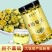 安徽亳州谯城区胎菊大量供应质量保证欢迎采购