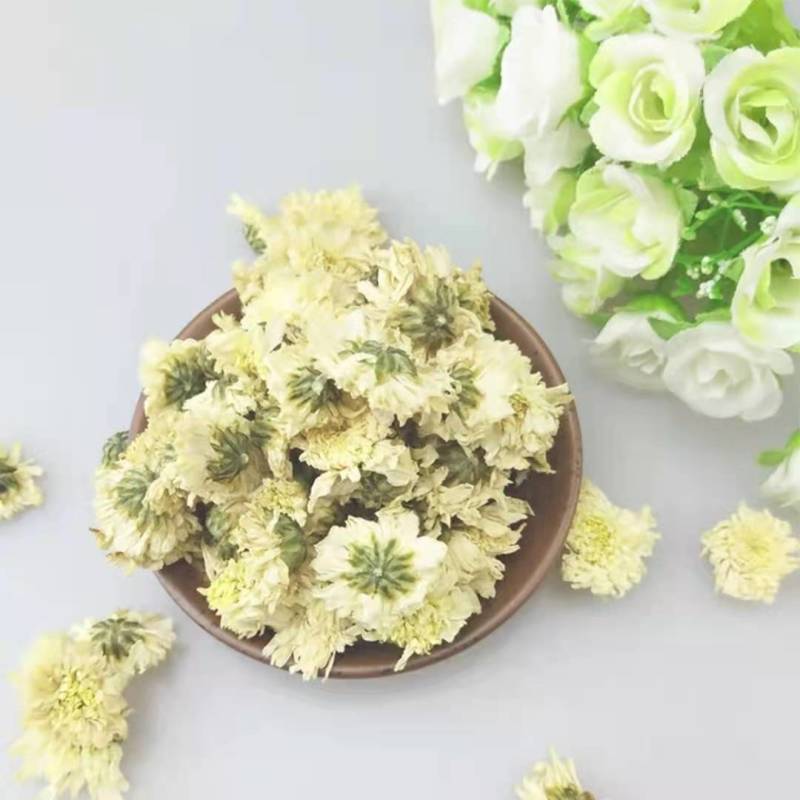 安徽亳州谯城区胎菊大量供应质量保证欢迎采购
