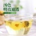 【精选】中药材之都安徽亳州谯城区菊花胎菊质量保证