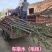 车梁木安阳大量供应欢迎咨询