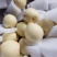 膜代鸭梨