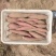 【红薯】河北饶阳精品西瓜红，保证质量，欢迎联系。