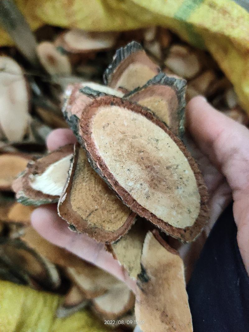 广西药材红鱼眼烂头钵龙眼睛干品无硫无提取
