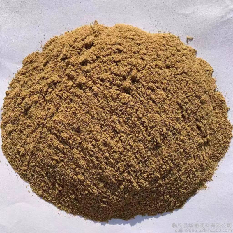 松针粉，各类松针粉一手货源，大量供货，对接大型采购