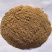 松针粉，各类松针粉一手货源，大量供货，对接大型采购