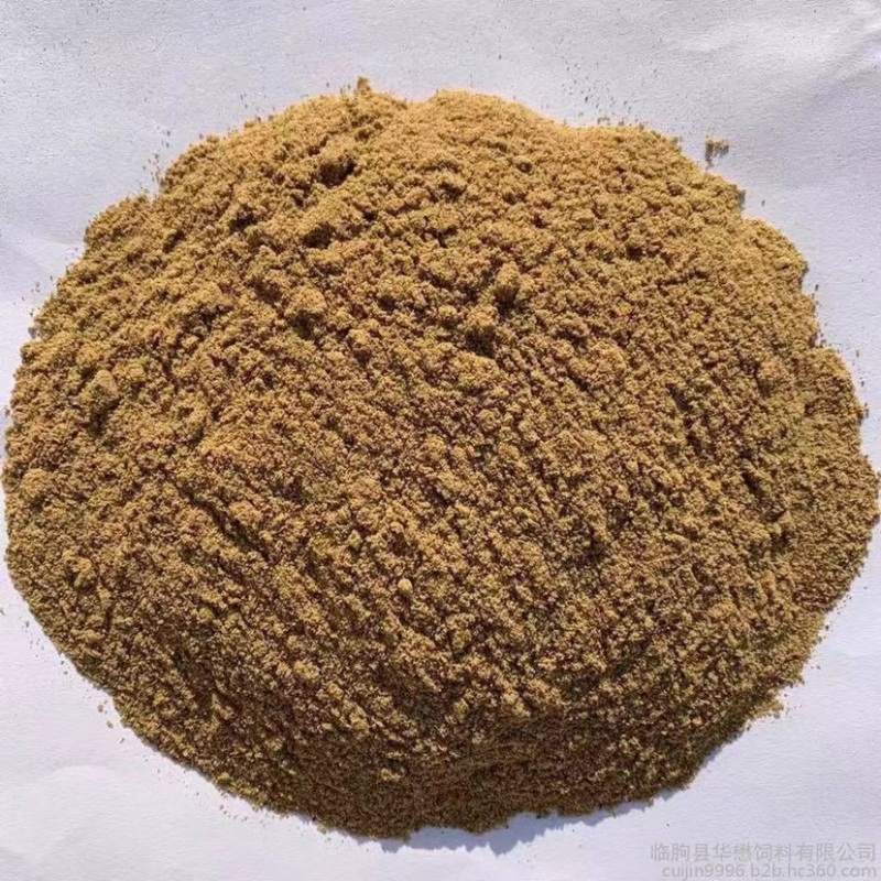 松针粉，各类松针粉一手货源，大量供货，对接大型采购