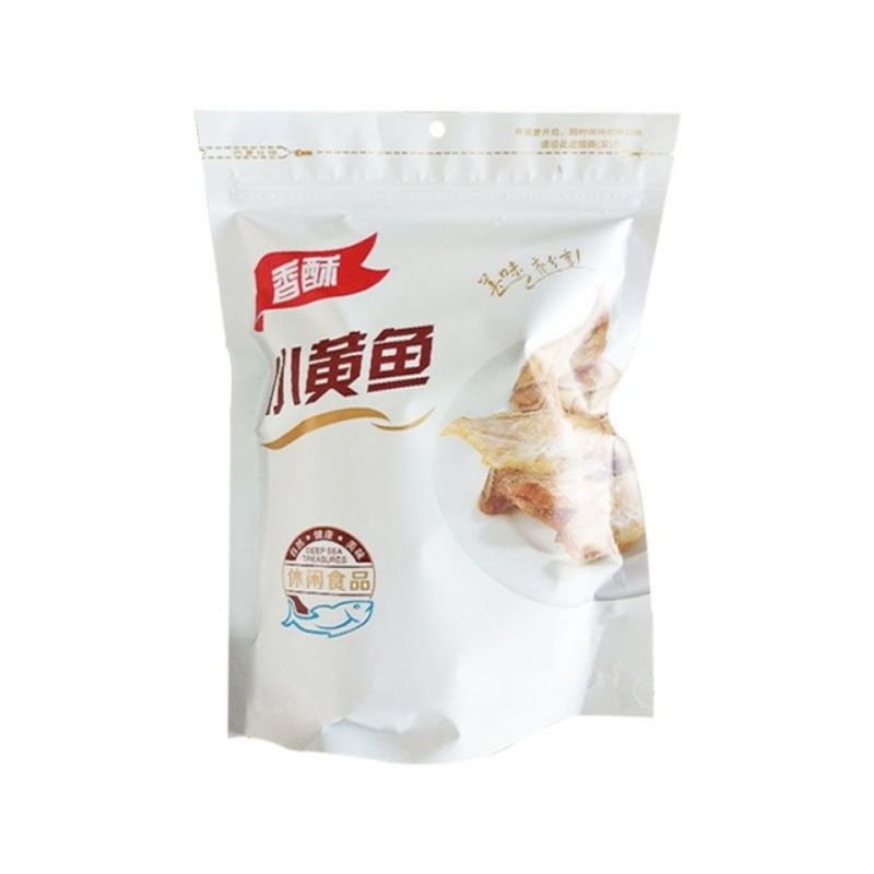 工厂现货供应水产类休闲小零食三十多款物美价廉商超必备批发