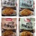 工厂现货供应水产类休闲小零食三十多款物美价廉商超必备批发