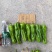 欧兰德富丽升级品种芜湖椒种子果型美观采收期长麻辣薄皮椒