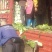 精品大白菜，矮颗黄心白菜，支持各种包装，支持合园包地服务