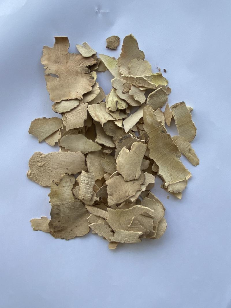 四川土茯苓土茯苓片薄片新货散装统货中药材批发大量批发各种