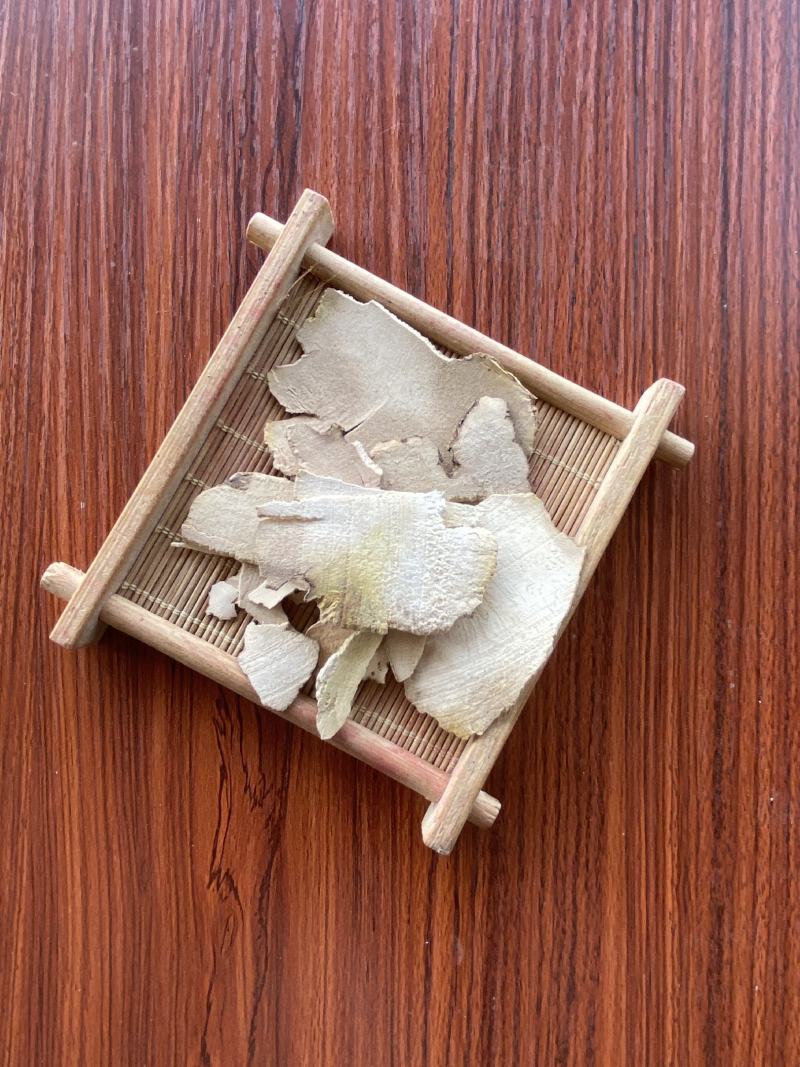 四川土茯苓土茯苓片薄片新货散装统货中药材批发大量批发各种