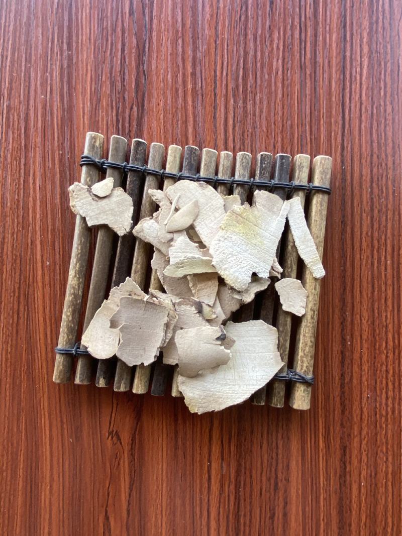 四川土茯苓土茯苓片薄片新货散装统货中药材批发大量批发各种