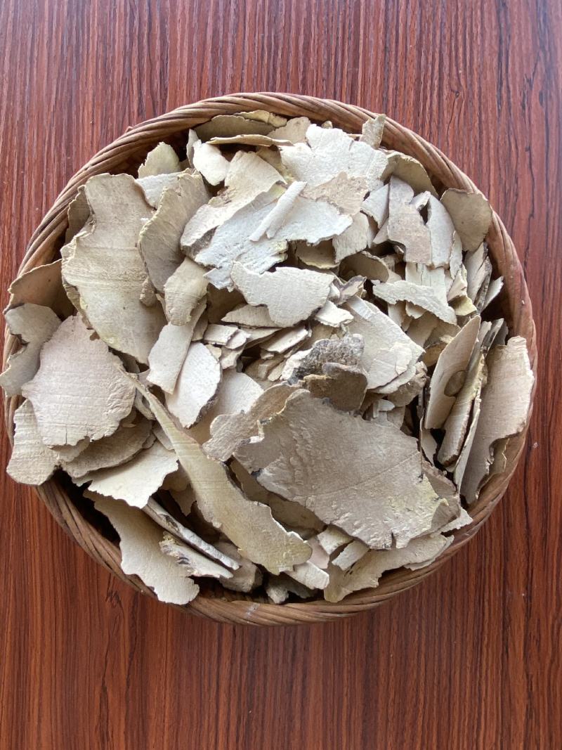 四川土茯苓土茯苓片薄片新货散装统货中药材批发大量批发各种