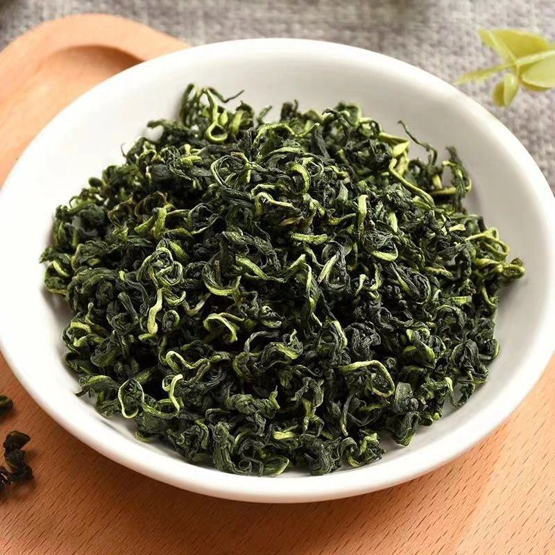 蒲公英茶花茶批发长白山精选婆婆丁苦茶一公斤
