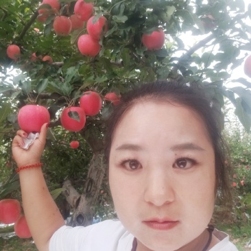 冷库嘎啦