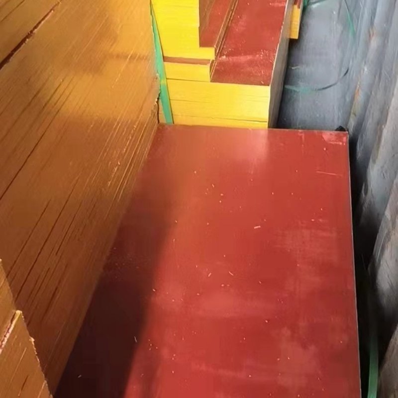 常年出售魔板