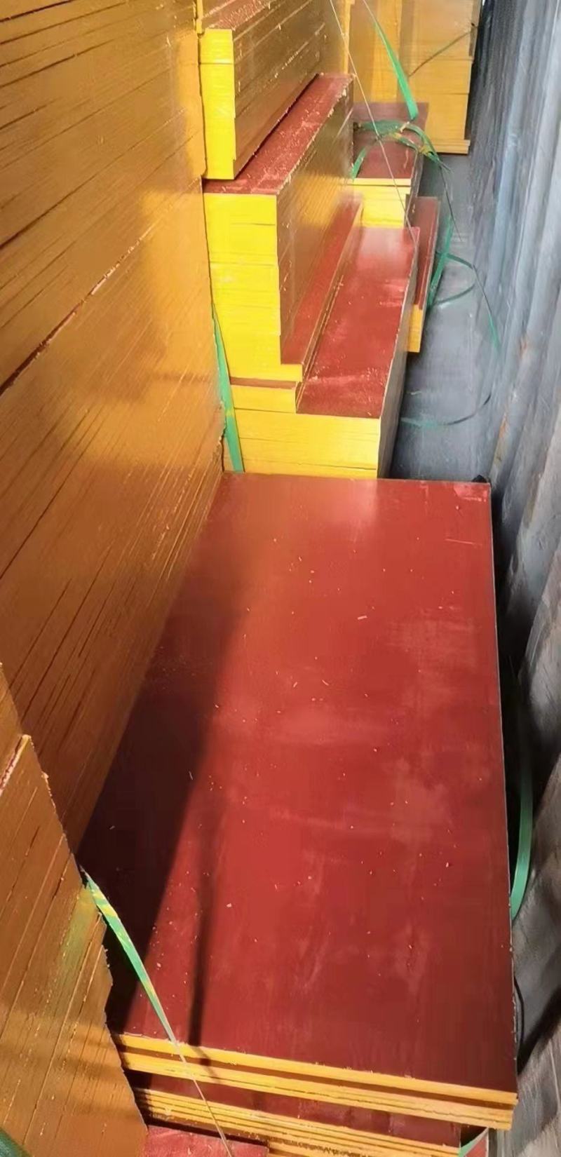 常年出售魔板
