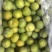 库存黑总统，质量好，制冷标准，客户收的