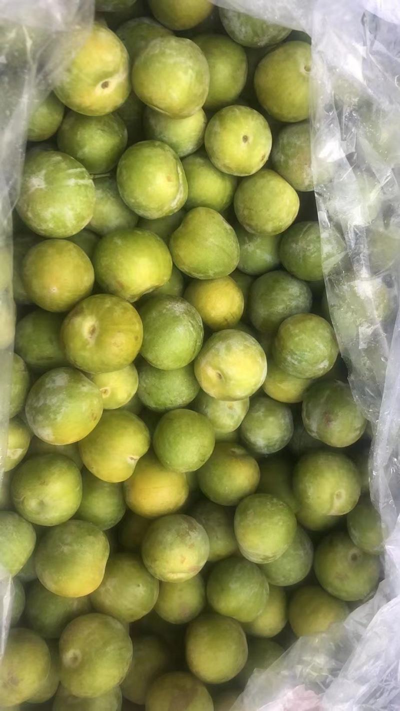 库存黑总统，质量好，制冷标准，客户收的