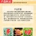 20%噻虫高氯氟噻虫嗪高氯氟氰菊酯蚜虫菜青虫杀虫剂农药
