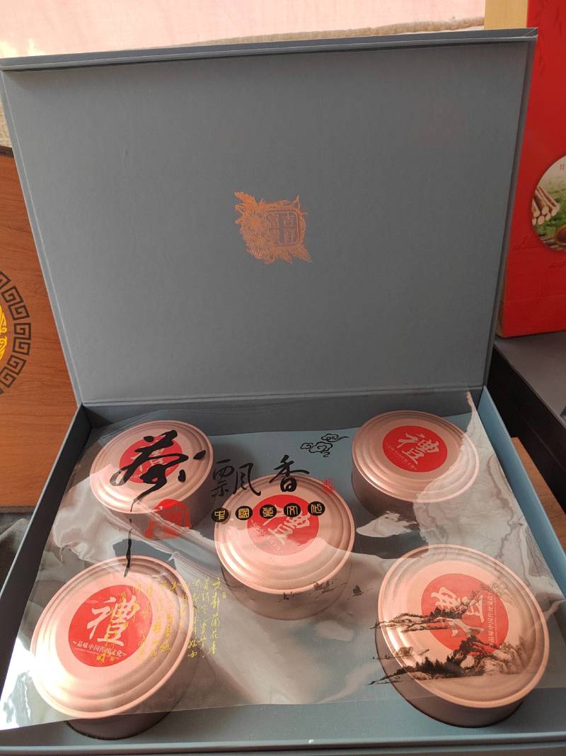 蒡之星牛蒡茶，黄金牛蒡茶养生茶，大量供应，欢迎选购