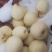 大鸭梨