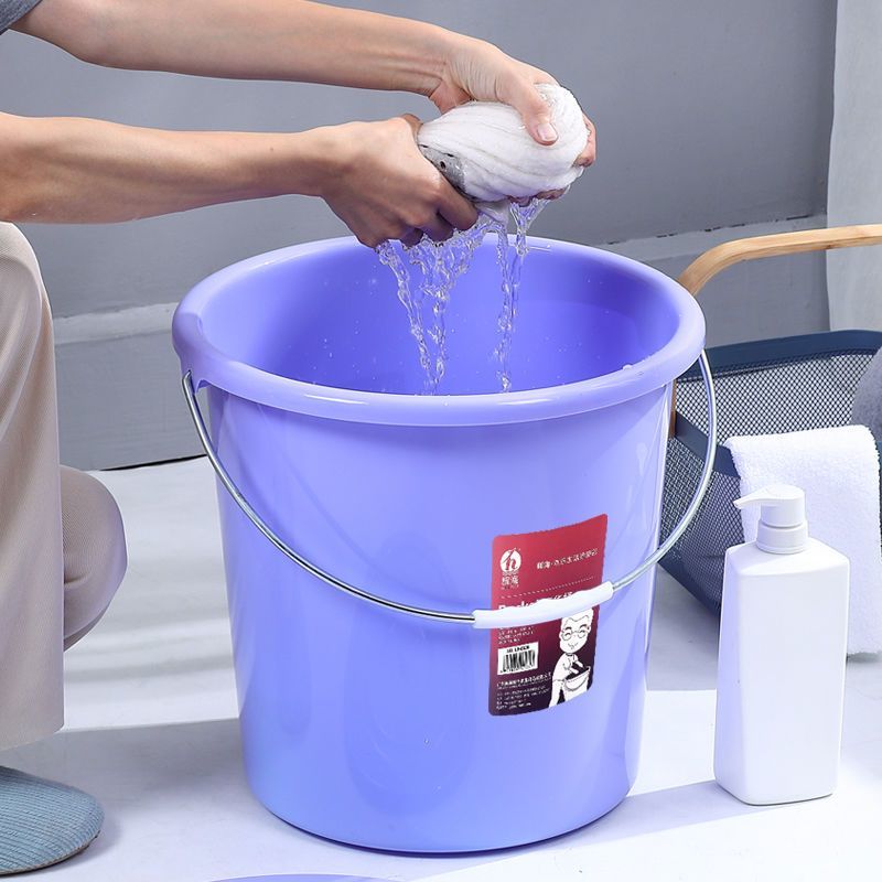 水桶包邮