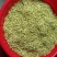 素馨花，鸡爪花，
