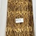 批发高年份林下参吃货打粉料，特别适合自家食用，经济实惠