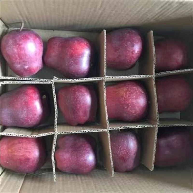 花牛苹果电商一件代发货