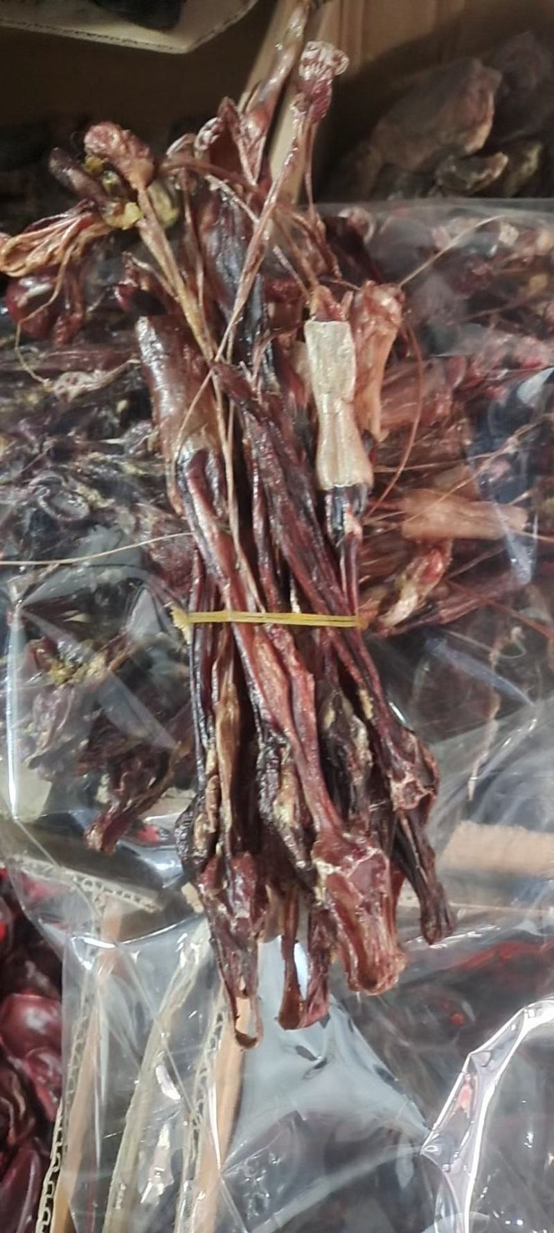 狗肾干货狗肾常年经营狗肾量大从优欢迎选购！
