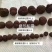 鲜松露速冻松露源头一手货源保质保量欢迎订购