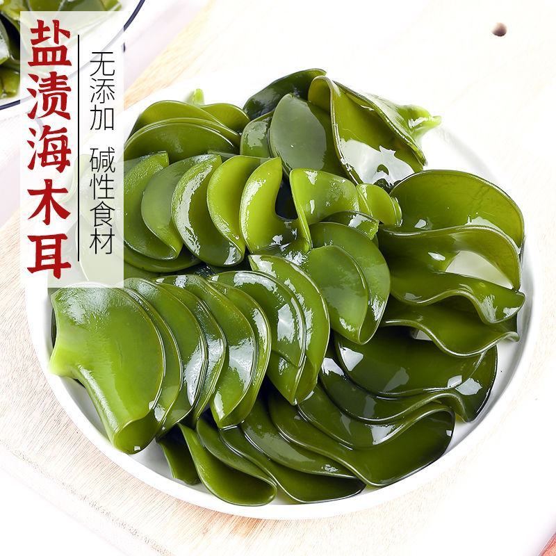 不咸足干凤尾鱼烘干跑江湖市场神器批发干鱼