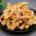 福双春小酥肉盐酥鸡鸡米花油炸鸡肉调理品餐饮