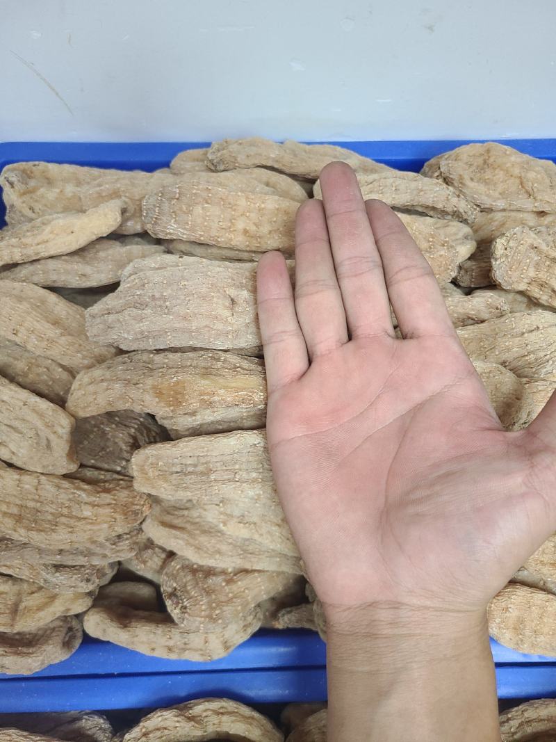 天麻天麻片批发价格优惠