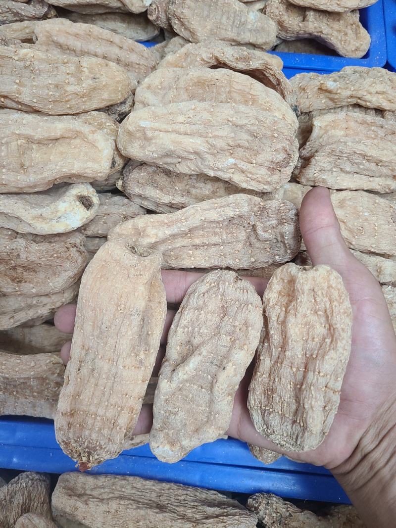 天麻天麻片批发价格优惠