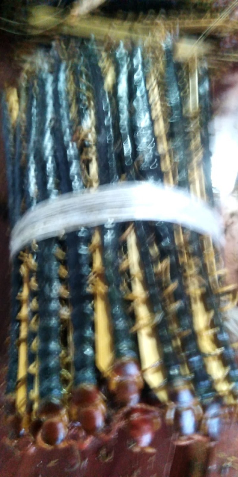l红头野生蜈蚣，药用干蜈蚣产地直销，没有中间商，四季有货