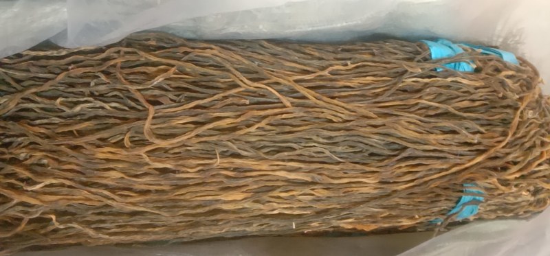 陕西豆角山东豆角新疆豆角湖南豆角一件50斤
