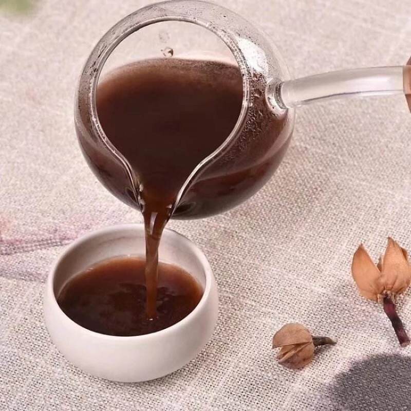 灵芝粉灵芝孢子粉各种规格一件代发大量供应