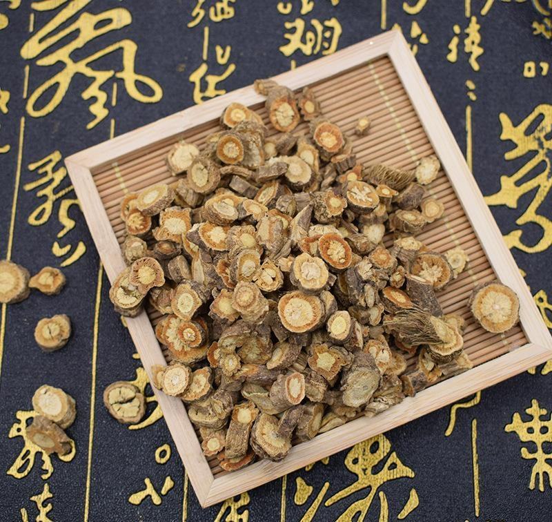 防风北防风内蒙防风防风中药材批发大量供应支持代发
