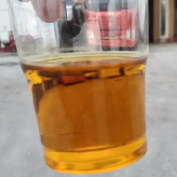 湖北本地菜籽，出油率高，油色金黄，香味浓郁，水分干。
